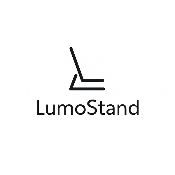 LumoStand
